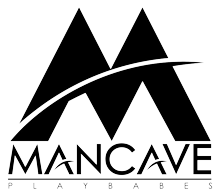 Mancave PlayBabes